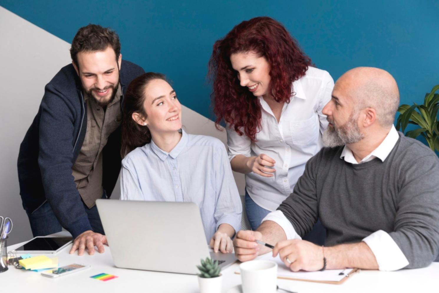 Erfolgreiche Finanzplanung in der Praxis